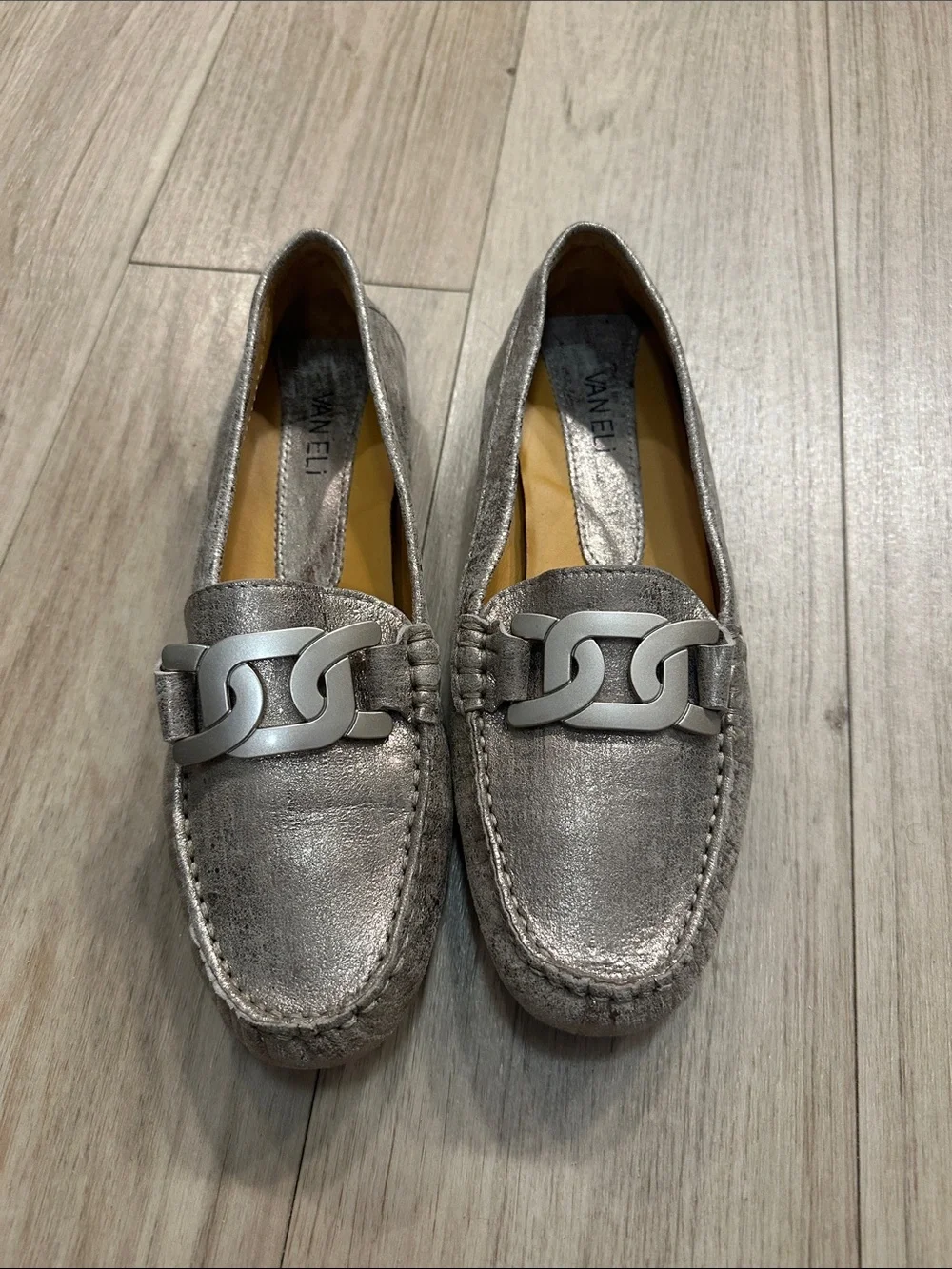 Vaneli women’s aiker